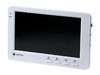 Видеодомофон Optimus VM-E7 - картинка 1