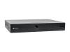 IP-видеорегистратор Optimus NVR-5321_V.2 - картинка 1