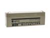 Аккумуляторная батарея Optimus AP-12022 - картинка 1