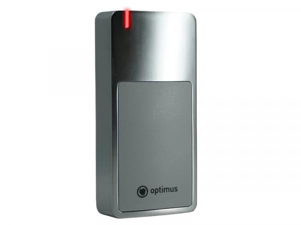 Считыватель Optimus RMHE368 - картинка 1