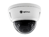 Видеокамера Optimus IP-E042.1(2.8-12)P_V2035 - картинка 1