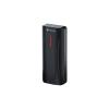 Считыватель с контроллером Optimus AC1-RE268_V.1 - картинка 1