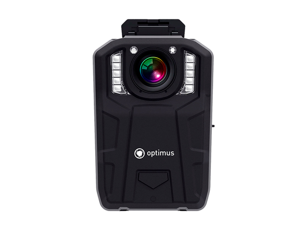 Видеокамера Optimus IP-L135.0(2.8) - картинка 1