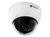 Видеокамера Optimus IP-P025.0(2.8-12)E - картинка 1