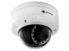 Видеокамера Optimus IP-P042.1(4x)D_v.1 - картинка 1