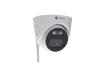 Видеокамера Optimus IP-H045.0(2.8)MW - картинка 1