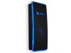 Считыватель с контроллером Optimus AC1-RM265 - картинка 1