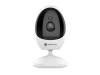 Видеокамера Optimus IP-H062.1(2.8)W - картинка 1