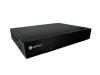 IP-видеорегистратор Optimus Prime NVR-5121-8P - картинка 1